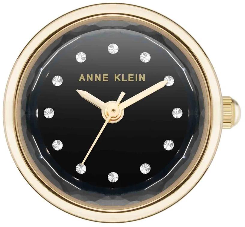 Наручные часы  Anne Klein  Ring Anne Klein 5124RINGBK (фото 2)