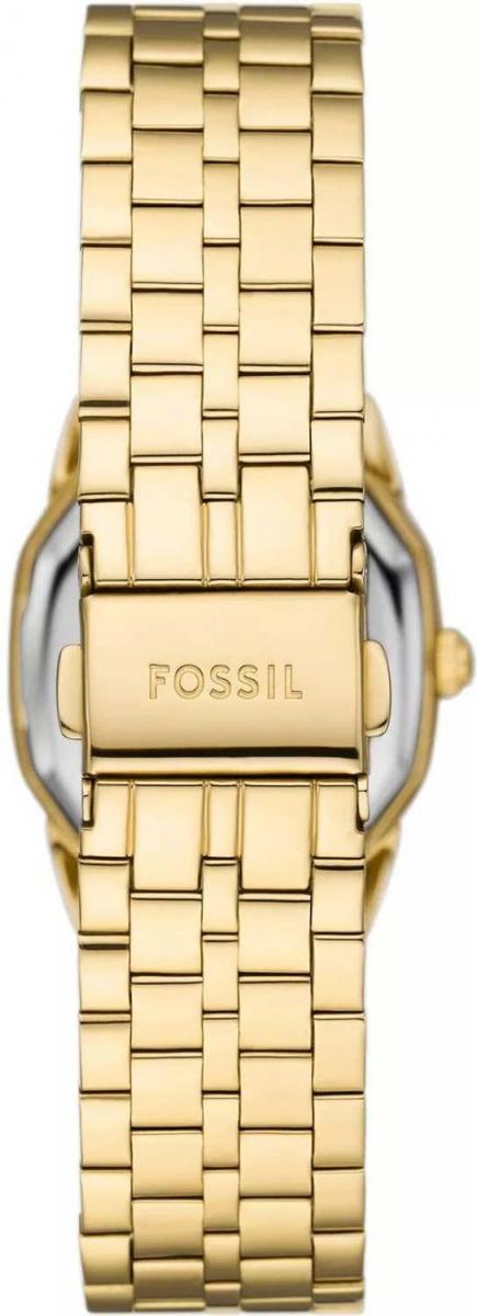 Наручные часы  Fossil  Harwell Fossil ES5361 (фото 6)