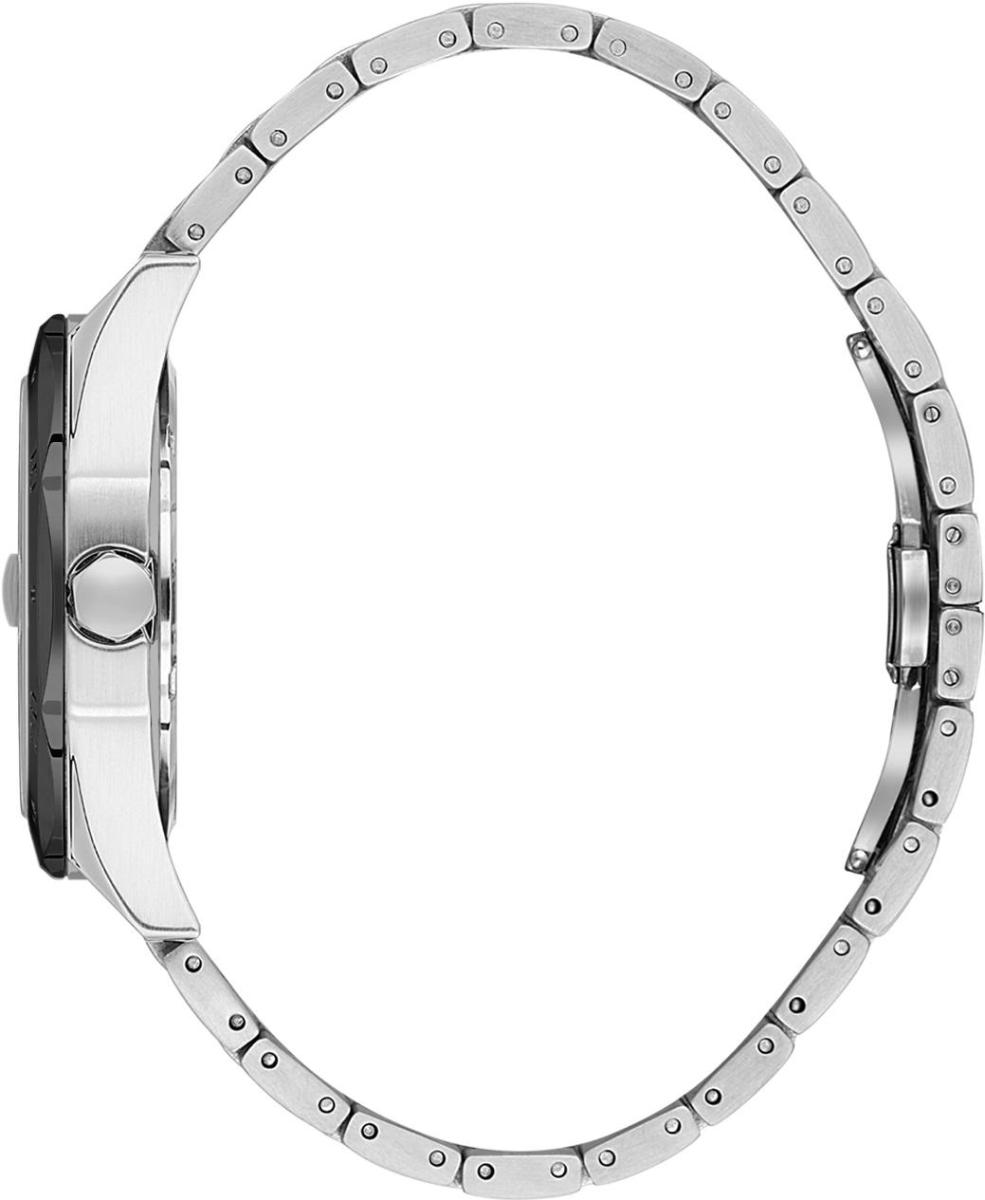 Наручные часы  Daniel Klein  Premium Daniel Klein 14076-4 (фото 2)