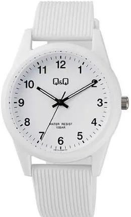 Наручные часы  Q&Q  Attractive Women Q&Q VS12J006Y (фото 1)
