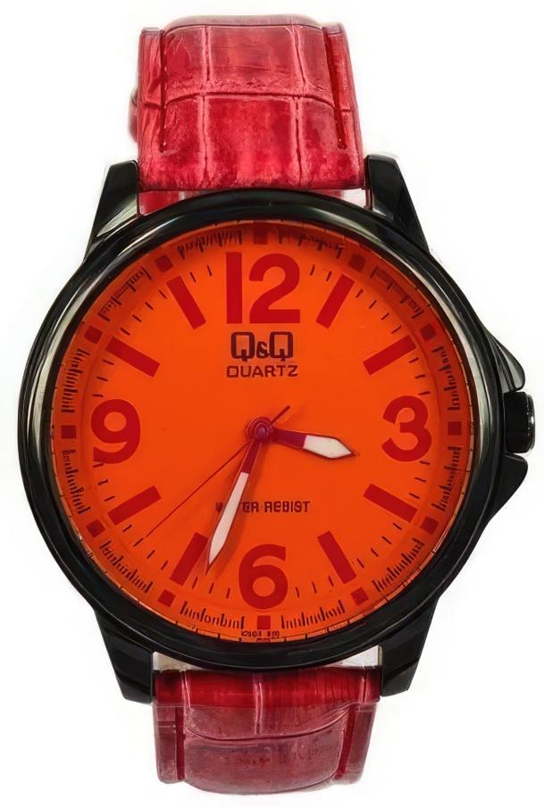 Наручные часы  Q&Q  Casual Q&Q KW82J820Y (фото 1)