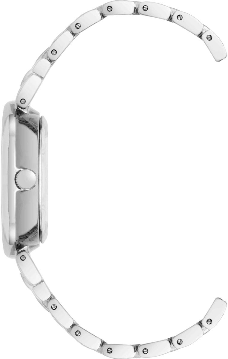 Наручные часы  Anne Klein  Metals Anne Klein 5329SVSV (фото 2)