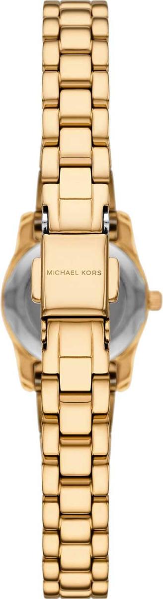 Наручные часы  Michael Kors  Lexington Michael Kors MK4862 (фото 4)