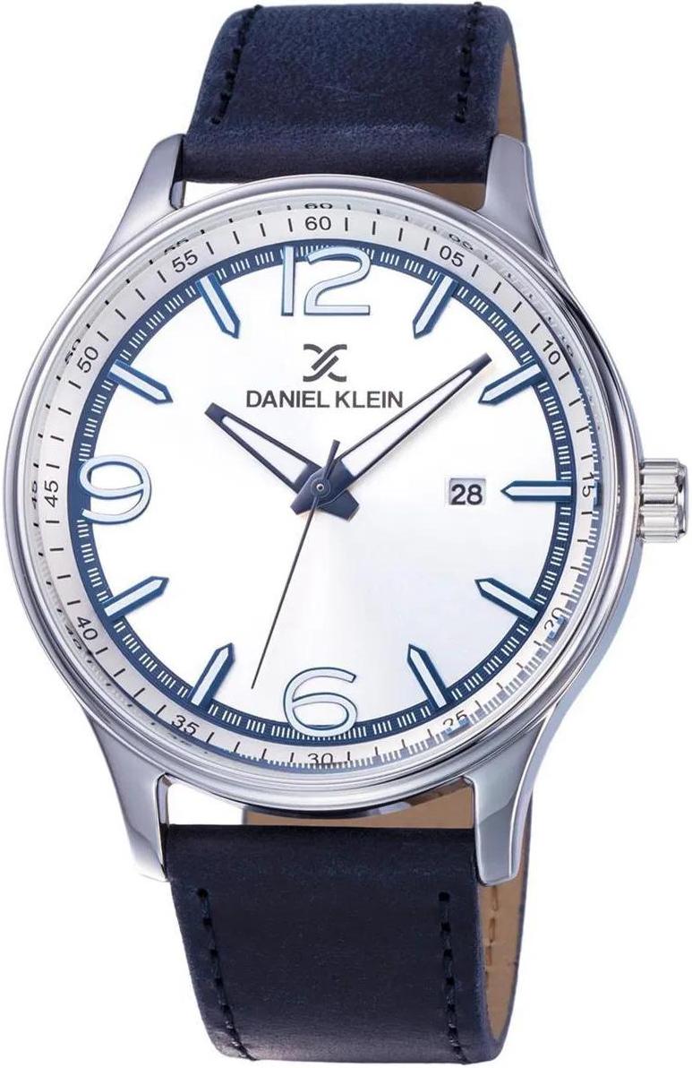 Наручные часы  Daniel Klein  Premium Daniel Klein 12019-2 (фото 1)