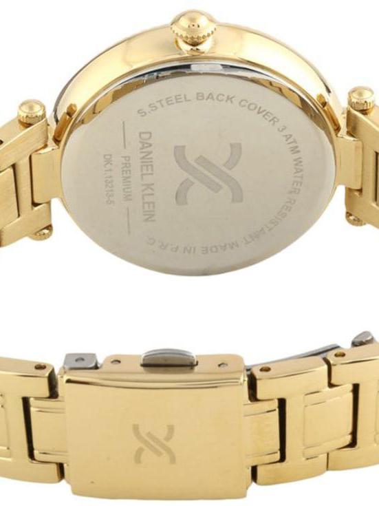 Наручные часы  Daniel Klein  Premium Daniel Klein 13213-5 (фото 3)
