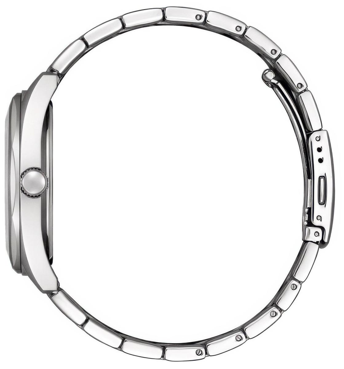 Наручные часы  Citizen  Basic Citizen BI5110-54A (фото 4)