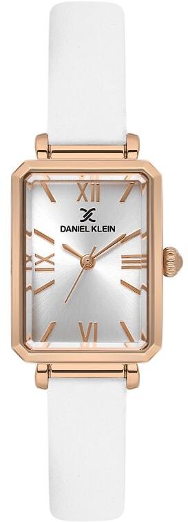 Наручные часы  Daniel Klein  Premium Daniel Klein 13935-5 (фото 1)