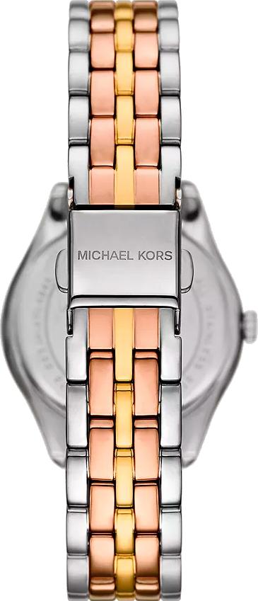 Наручные часы  Michael Kors  Harlowe Michael Kors MK4846 (фото 4)