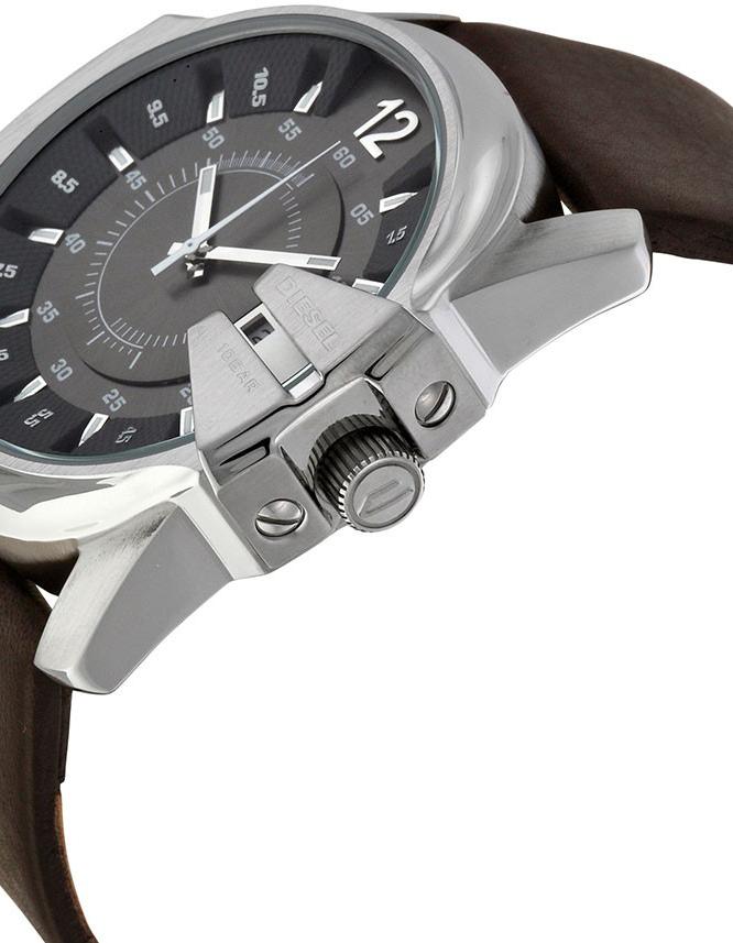 Наручные часы  Diesel  Six Diesel DZ1206 (фото 2)