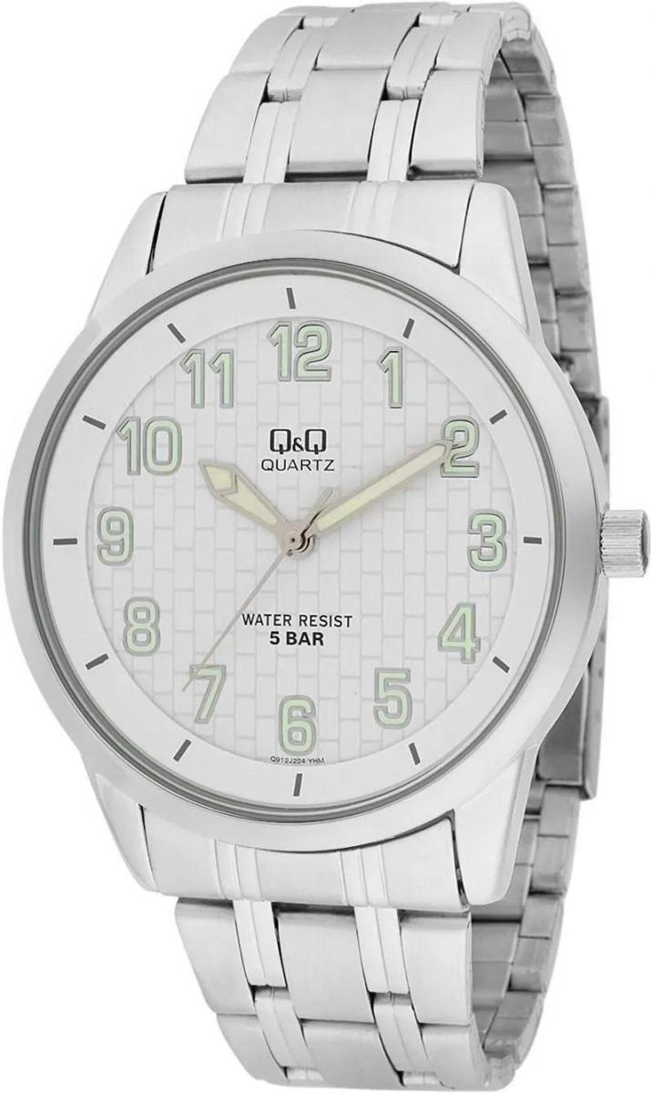 Наручные часы  Q&Q  Casual Q&Q Q912J204Y (фото 1)