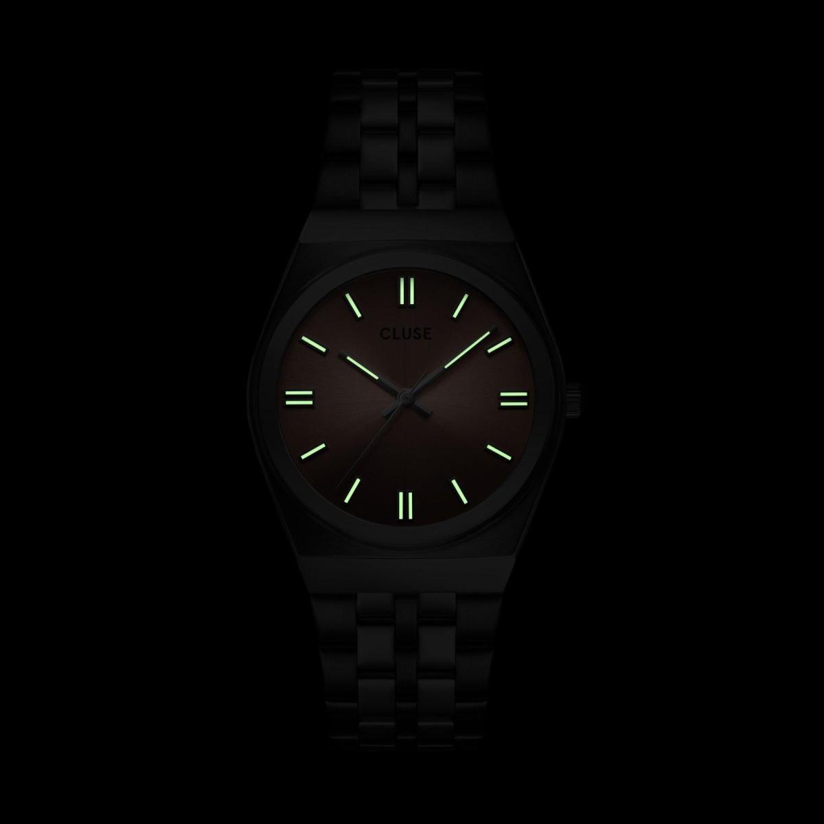 Наручные часы  Cluse  Antheor Cluse CW35101 (фото 5)