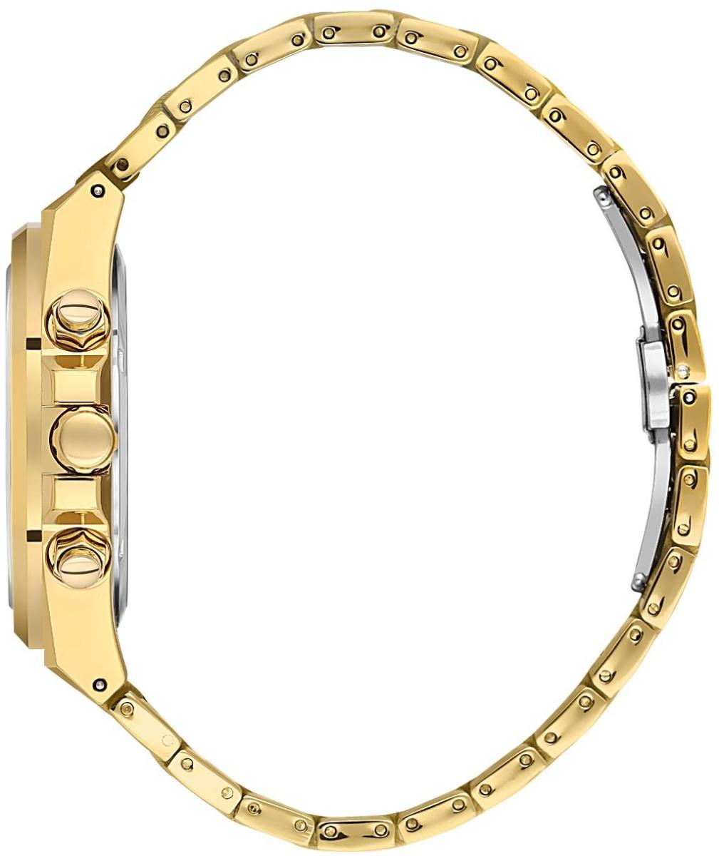 Наручные часы  Daniel Klein  Exclusive Daniel Klein 14218-4 (фото 2)