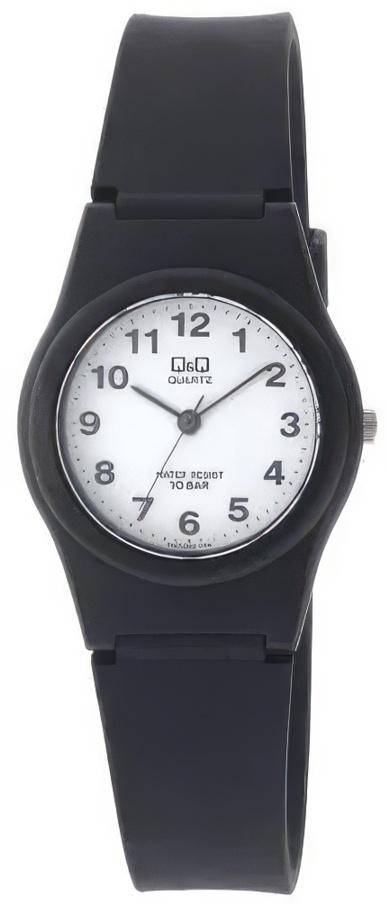 Наручные часы  Q&Q  Casual Q&Q VQ81J005Y (фото 1)