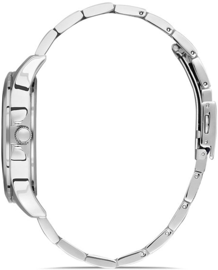 Наручные часы  Daniel Klein  Premium Daniel Klein 13295-5 (фото 2)