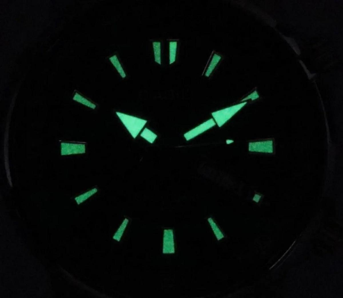 Наручные часы  Casio  Collection Casio MTD-125D-9A (фото 3)