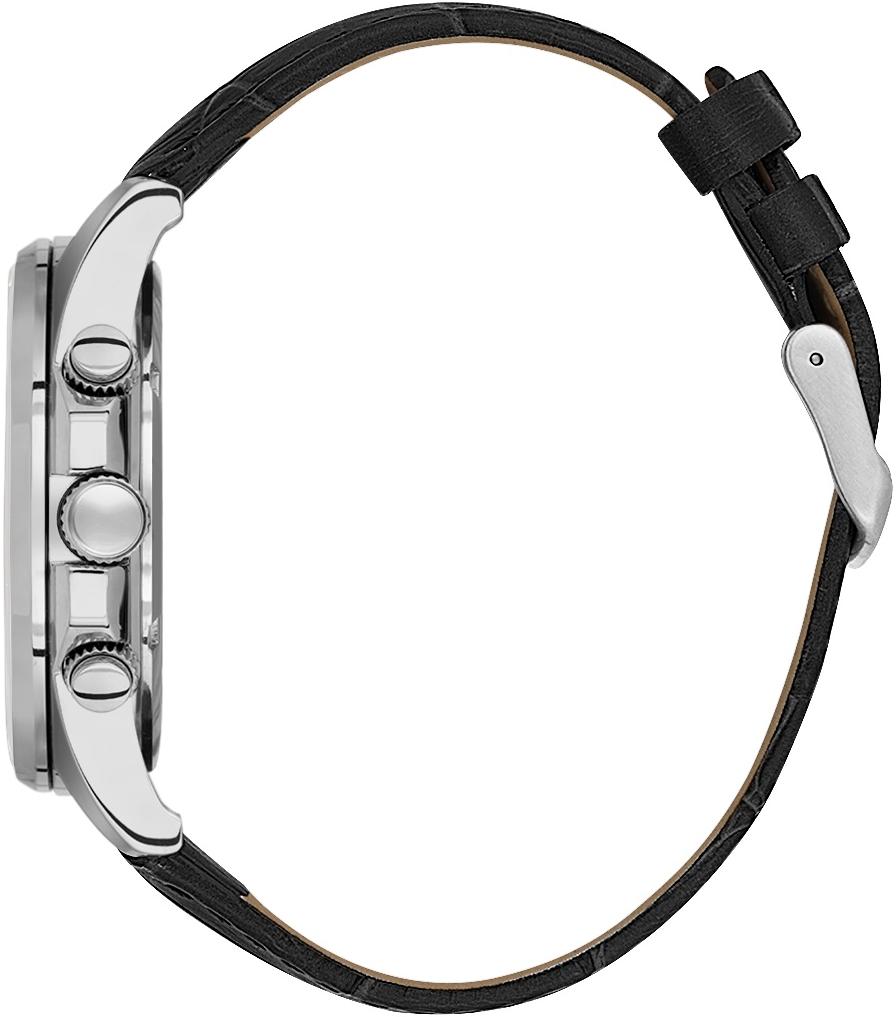 Наручные часы  Daniel Klein  Exclusive Daniel Klein 14239-2 (фото 2)