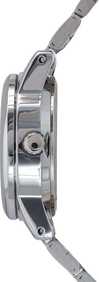 Наручные часы  Casio  Collection Casio LTP-V002D-4B (фото 4)