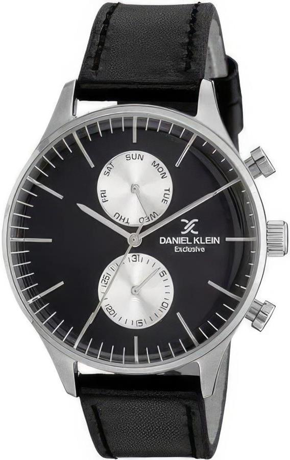 Наручные часы  Daniel Klein  Premium Daniel Klein 11612-2 (фото 1)