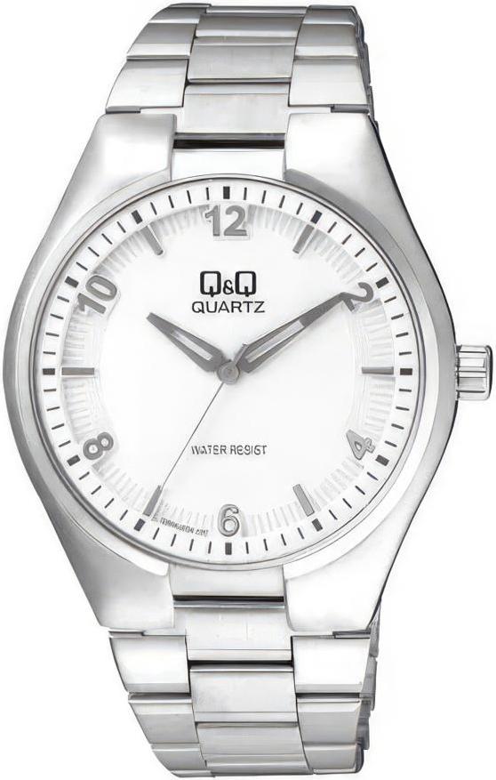 Наручные часы  Q&Q  Casual Q&Q Q954J204Y (фото 1)
