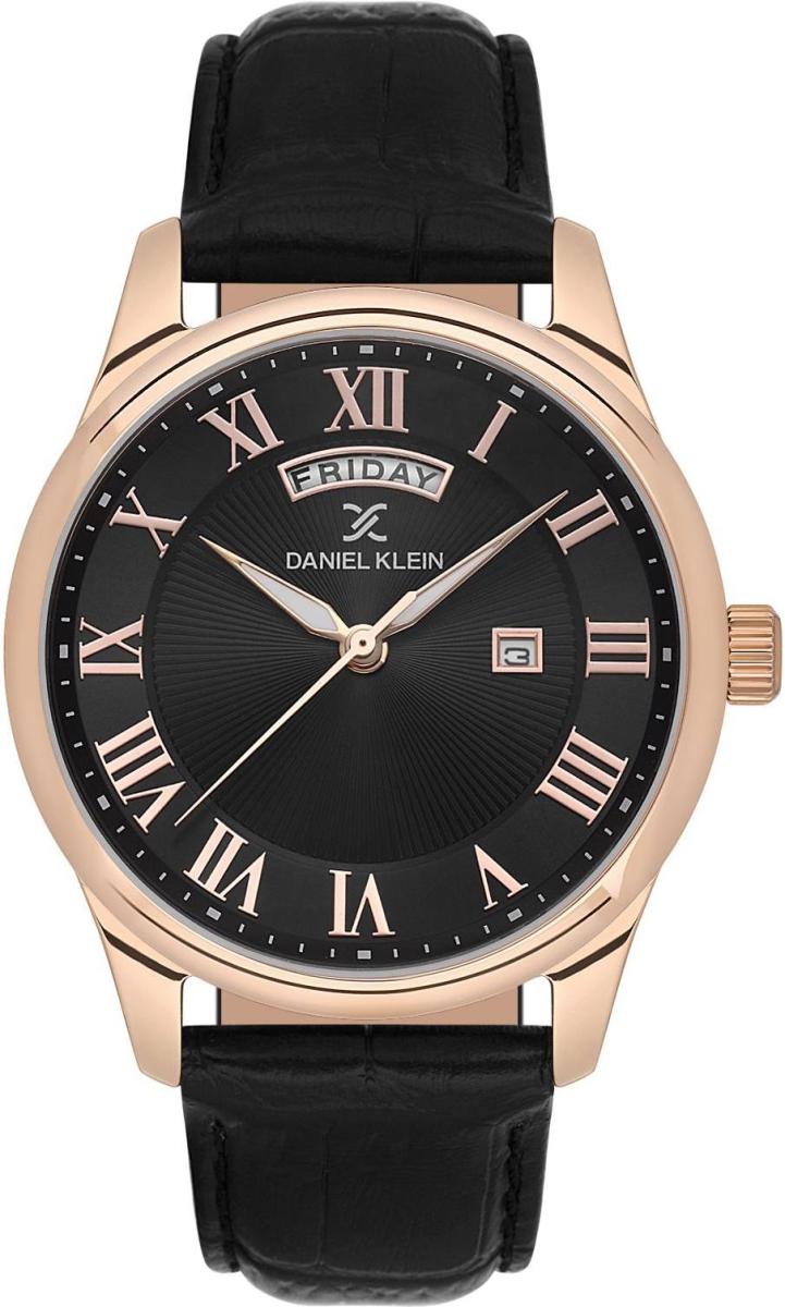 Наручные часы  Daniel Klein  Premium Daniel Klein 13819-5 (фото 1)