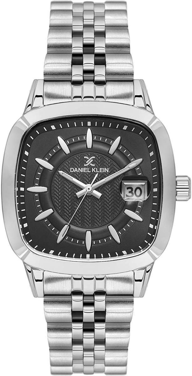Наручные часы  Daniel Klein  Premium Daniel Klein 14198-1 (фото 1)