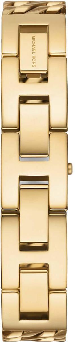 Наручные часы  Michael Kors  Darrington Michael Kors MK4907 (фото 4)