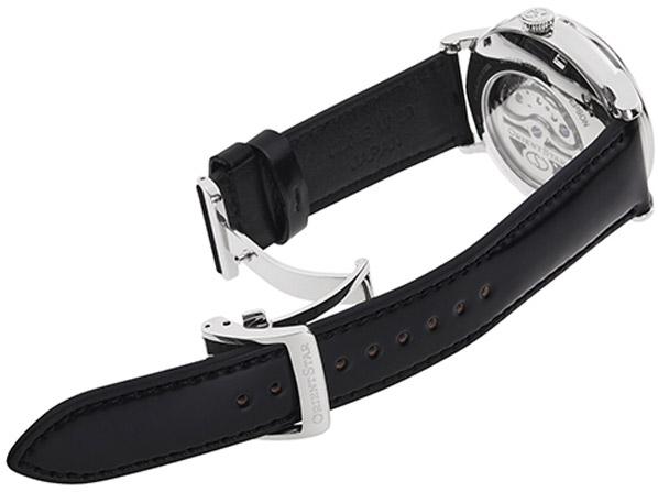 Наручные часы  Orient  Automatic Orient RE-AY0106S (фото 3)