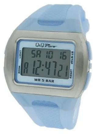 Наручные часы  Q&Q  Attractive Women Q&Q L110J002Y (фото 1)