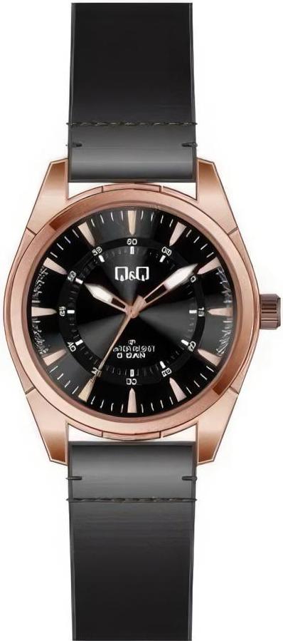 Наручные часы  Q&Q  Attractive Q&Q Q894J801Y (фото 1)