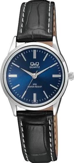 Наручные часы  Q&Q  Casual Q&Q C215J312Y (фото 1)