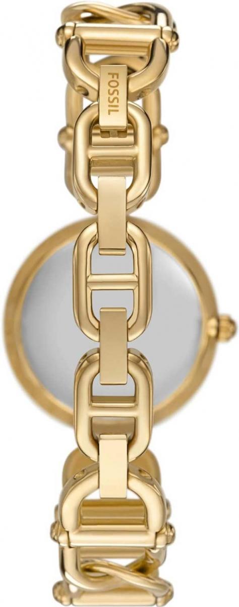 Наручные часы  Fossil  Carlie Fossil ES5375 (фото 4)