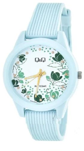Наручные часы  Q&Q  Attractive Women Q&Q V01AJ010V (фото 1)