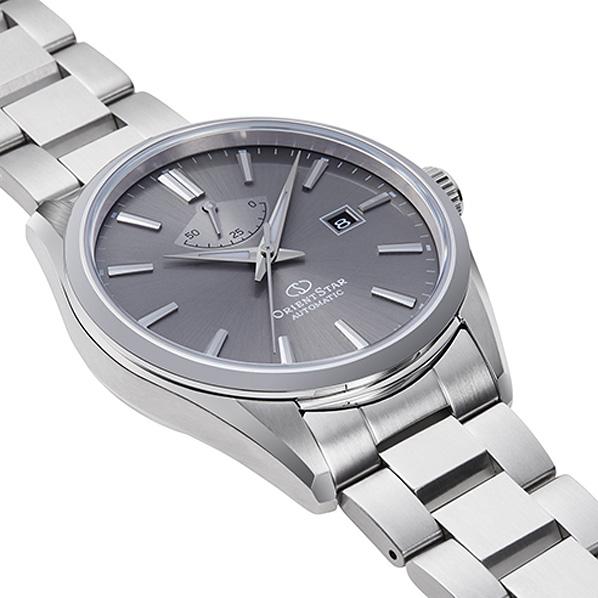 Наручные часы  Orient  Orient Star Orient RE-AU0404N (фото 2)