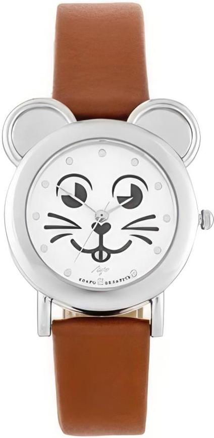 Наручные часы  Луч  Классика Luch 729107342 (фото 1)