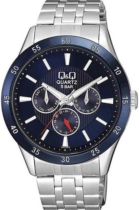 Наручные часы  Q&Q  Attractive Q&Q CE02J422Y (фото 1)