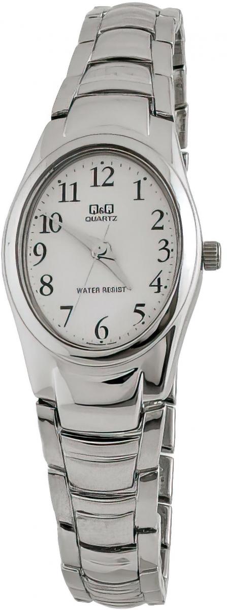 Наручные часы  Q&Q  Casual Q&Q F279J204Y (фото 1)