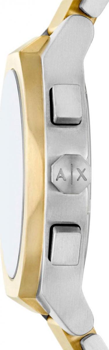 Наручные часы  Armani Exchange  Rafael Armani Exchange AX4184 (фото 3)