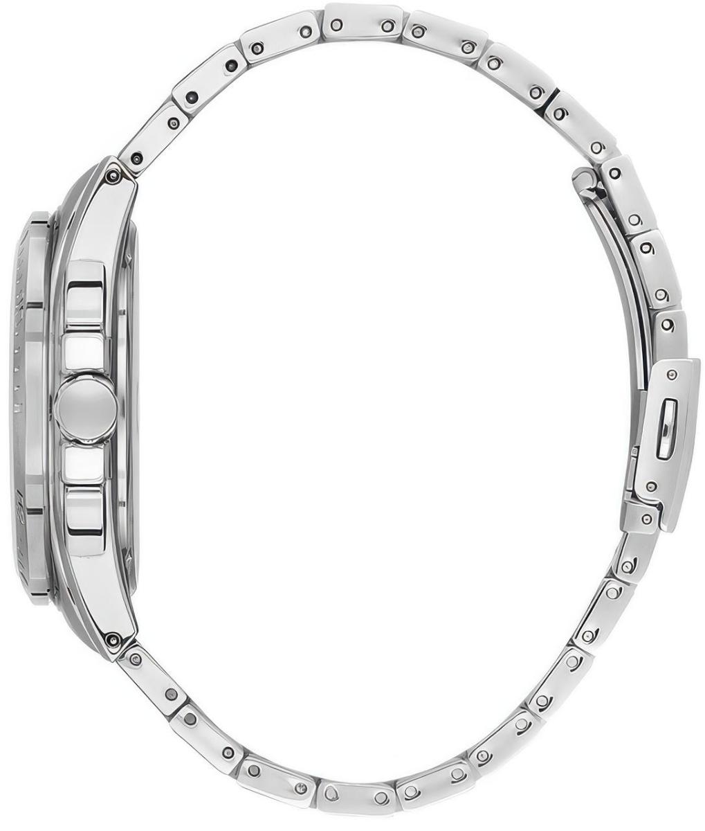 Наручные часы  Daniel Klein  Exclusive Daniel Klein 13838-1 (фото 2)