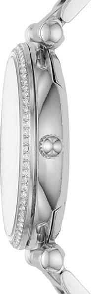 Наручные часы  Fossil  Dress Fossil ES4341 (фото 2)