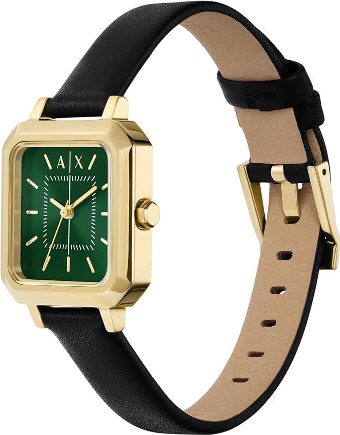 Наручные часы  Armani Exchange  Hampton Armani Exchange AX5723 (фото 2)