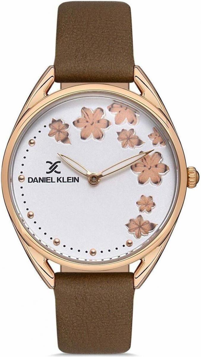 Наручные часы  Daniel Klein  Premium Daniel Klein 13352-6 (фото 1)