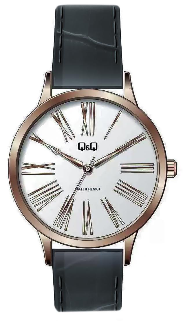 Наручные часы  Q&Q  Attractive Women Q&Q QA09J807Y (фото 1)
