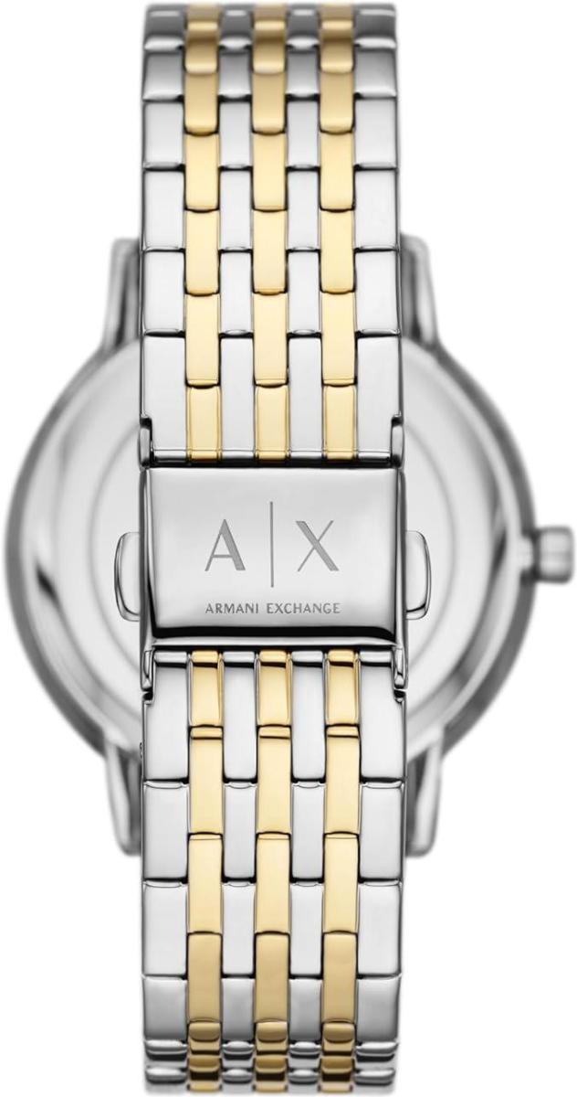 Наручные часы  Armani Exchange  Lola  Armani Exchange AX7156SET (фото 5)