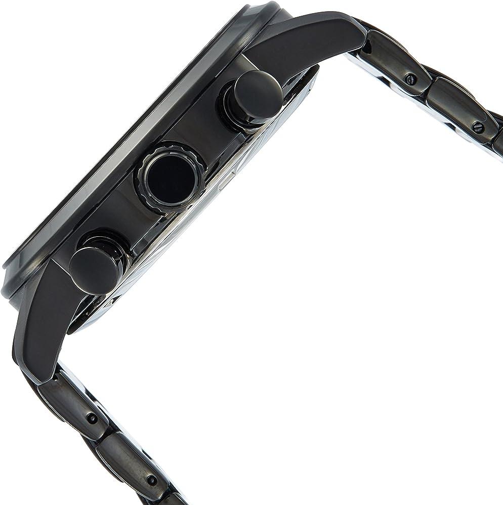 Наручные часы  Citizen  Eco Drive Citizen CA0615-59E (фото 2)