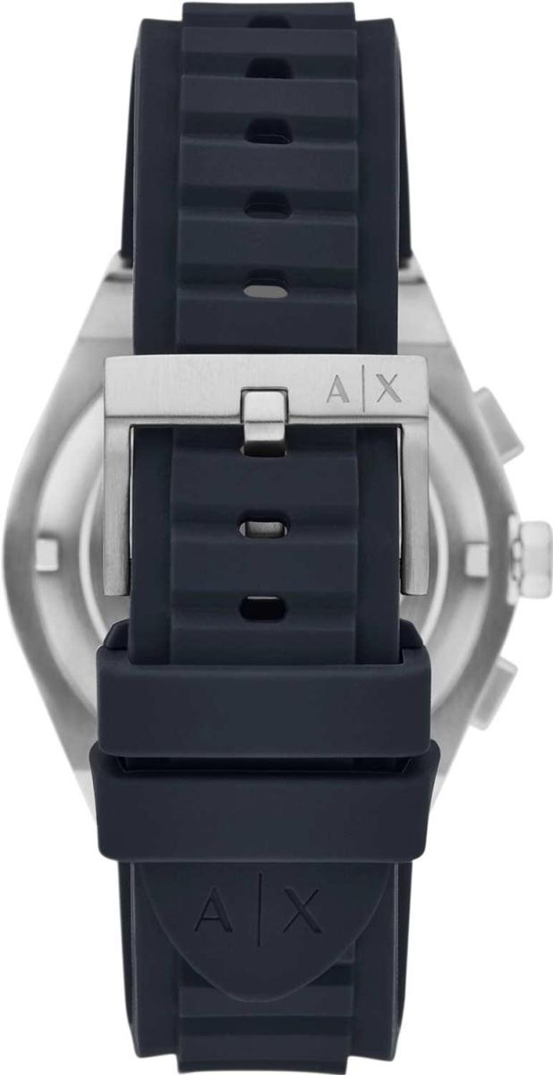 Наручные часы  Armani Exchange  Rafael Armani Exchange AX4185 (фото 5)