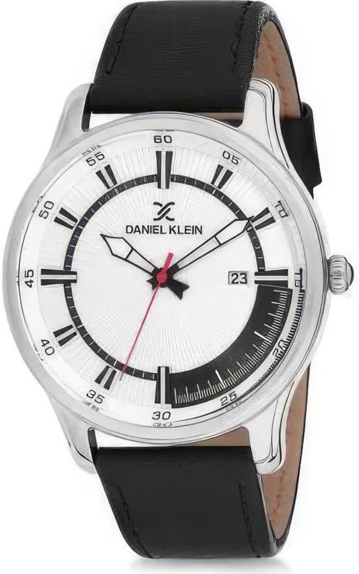 Наручные часы  Daniel Klein  Premium Daniel Klein 12232-1 (фото 1)