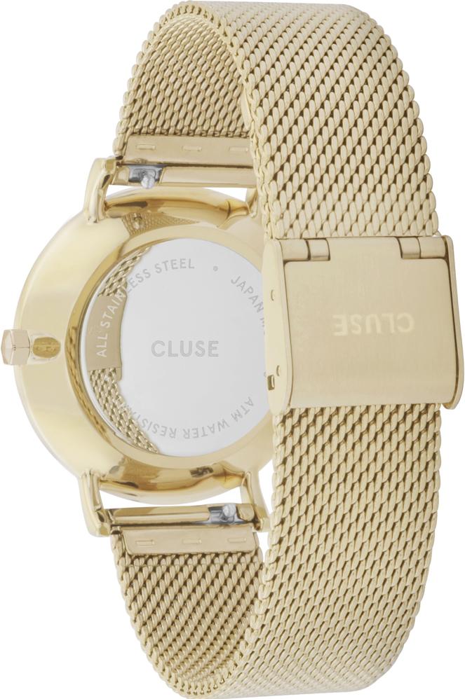 Наручные часы  Cluse  Minuit Cluse CW0101203017 (фото 3)