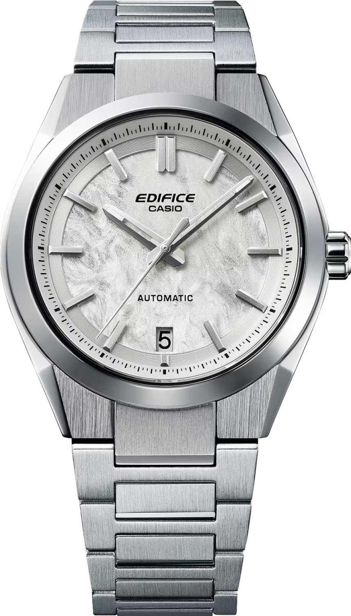 Наручные часы  Casio  Edifice Casio EFK-100D-7A (фото 4)