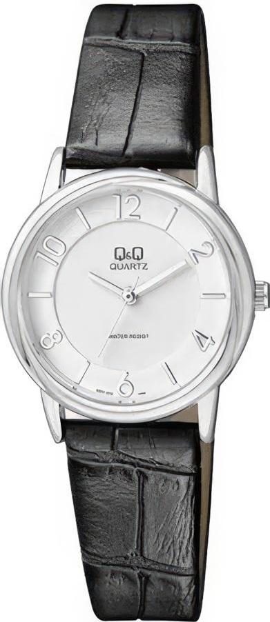 Наручные часы  Q&Q  Casual Q&Q Q897J304Y (фото 1)