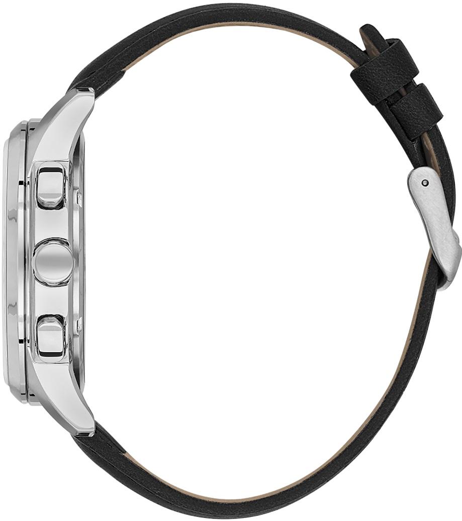 Наручные часы  Daniel Klein  Exclusive Daniel Klein 14209-1 (фото 2)